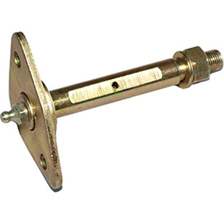 FIXED PIN GR346 - EFS