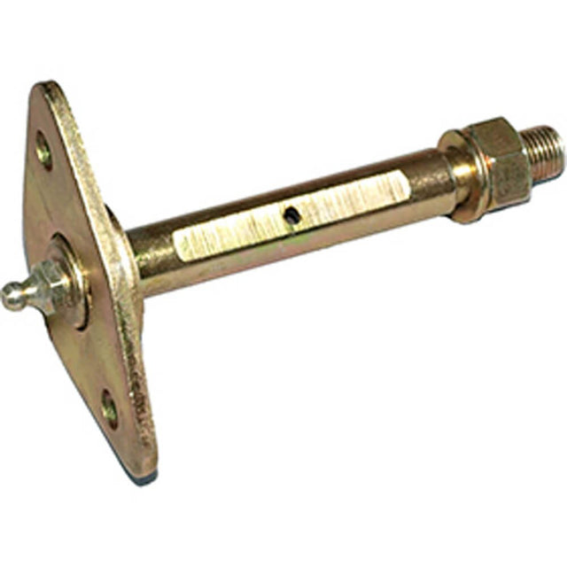 EFS FIXED PIN | GR346