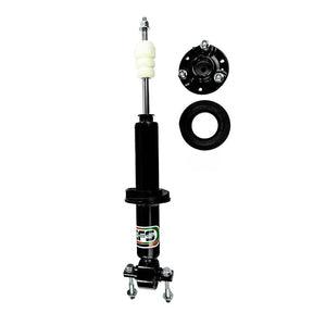 ELITE STRUT FRONT 38 - 5658 - EFS - EFS