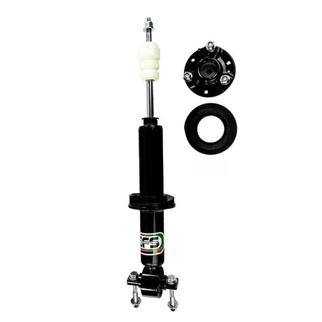 ELITE STRUT FRONT 38-5658 - EFS