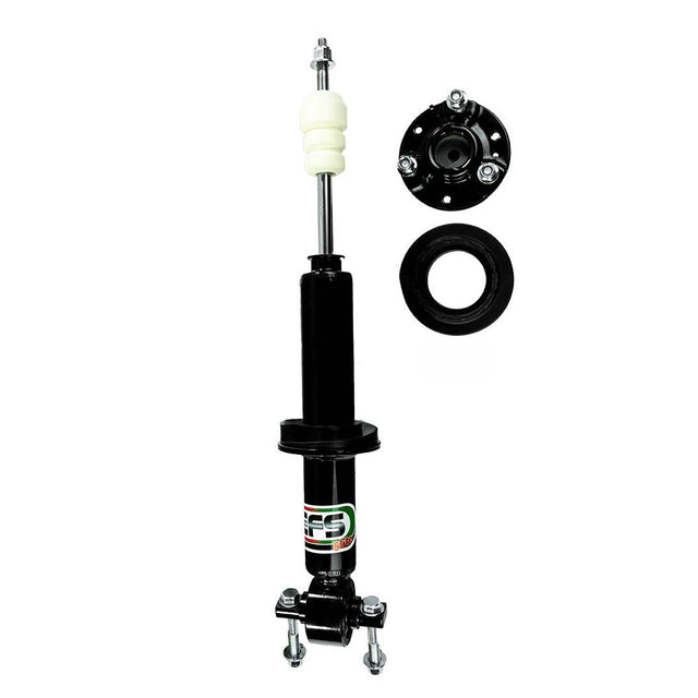 ELITE STRUT FRONT 38 - 5658 - EFS - EFS