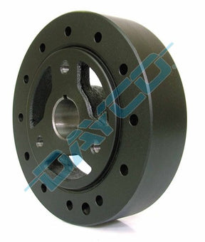 Harmonic Balancer - OEM HB1200N - Dayco