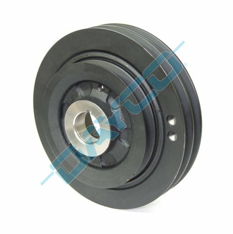 Harmonic Balancer - OEM HB1357N - Dayco