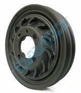 Harmonic Balancer - OEM HB1459N - Dayco