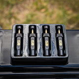 Ya’Mate Tyre Deflators (4pk) EFS - YA - TD - EFS - EFS