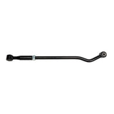 EFS ADJUSTABLE PANHARD ROD | 10-1052