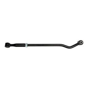EFS ADJUSTABLE PANHARD ROD | 10-1052