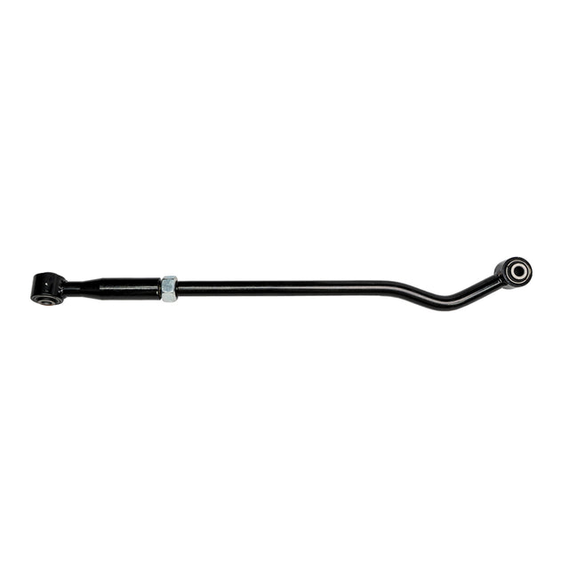 EFS ADJUSTABLE PANHARD ROD | 10-1052