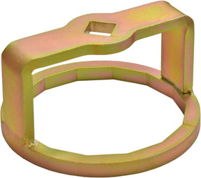 1/2” DR 84mm 14 Flute Diesel Oil Filter Housing Tool - PKTool