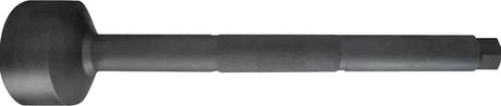 1/2” DR Axial Joint Tool Automatic Clamping - PKTool