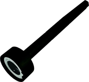 1/2” DR Axial Joint Tool Automatic Clamping - PKTool