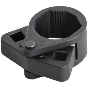 1/2” DR CR-MO Tie Rod Remover High Torque Transmission - PKTool