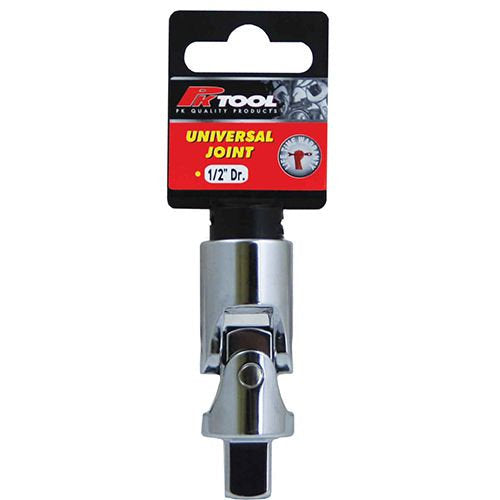 1/2” DR CR-V Socket Universal Joint - PKTool | Universal Auto Spares