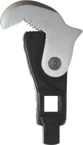 1/2" DR Crowfoot Spring Wrench - PKTool