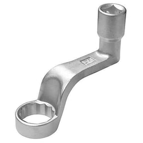 1/2" DR DSG Transmission Filter Spanner - PKTool
