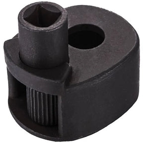 1/2” DR Multi-Use CR-MO Inner Tie Rod Remover High Torque Transmission - PKTool