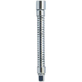 1/2” Drive 200mm Flexible Extension Bar - PKTool | Universal Auto Spares