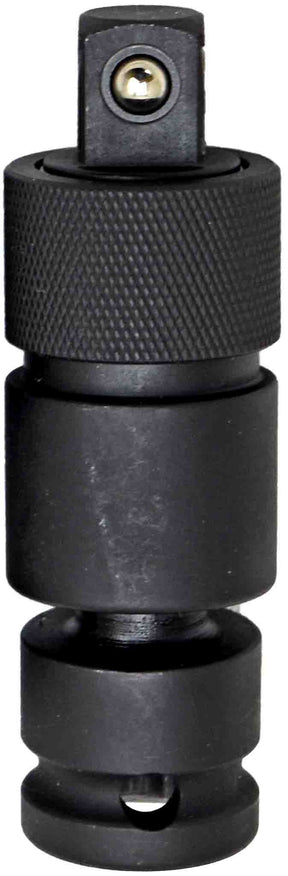 1/2” Drive Quick Release Impact Locking Universal Joints - PKTool