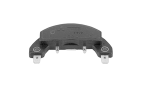 Ignition Trigger Box BIM0730 - Bosch