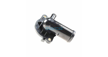Thermostat Housing 95C Dodge/Jeep DT258L - DAYCO | Universal Auto Spares