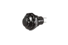 Micro Momentary (on) Push Button Switch - Narva