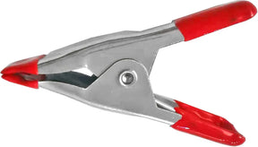 10 Piece 50mm Spring Clamp Set - PKTool