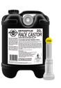 10 Tenths Race Castor Oil 20W-40 (Full Synthetic) - Penrite | Universal Auto Spares