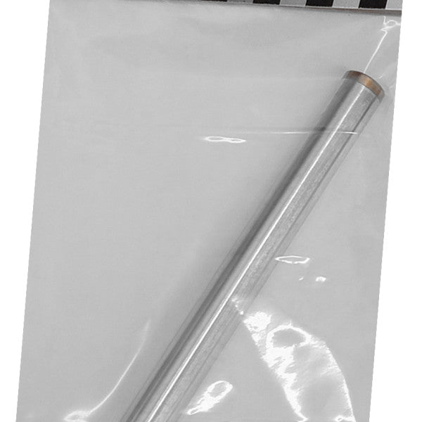 Fuel Pump Pushrod CHEV S/B & B/B FULE PUMP ROD 100-4609 - ENGINE PRO