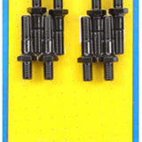 Rocker Arm Stud Kit CHEV/FORD 7/16 ROCKER ARM STUD 100-7101 - ARP