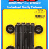 Rocker Cover Bolts CHEV LS SERIES COVER BOLT KIT 100-7524 - ARP