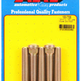 Wheel Stud Kit GM WHEEL STUD KIT 100-7708 - ARP