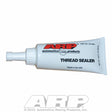 Bolt Sealer PTFE THREAD SEALER 1.69 oz 100-9904 - ARP