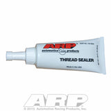 Bolt Sealer PTFE THREAD SEALER 1.69 oz 100-9904 - ARP