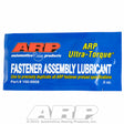 Bolt Lubricant ULTRA TORQUE LUBE 0.5 OZ 100-9908 - ARP