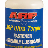 Bolt Lubricant ULTRA TORQUE LUBE 10 OZ 100-9910 - ARP
