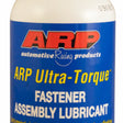Bolt Lubricant ULTRA TORQUE LUBE 1 PINT 100-9911 - ARP
