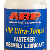 Bolt Lubricant ULTRA TORQUE LUBE 1 PINT 100-9911 - ARP