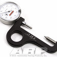Stretch Bolt Gauge STRETCH GAUGE 100-9942 - ARP