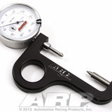 Stretch Bolt Gauge STRETCH GAUGE 100-9942 - ARP