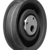 Timing Belt Tensioner Kit VOLKSWAGEN FN ADZ SOHC 8V KT1001 - OPTIBELT