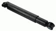 Shock Absorber 131 029 - SACHS