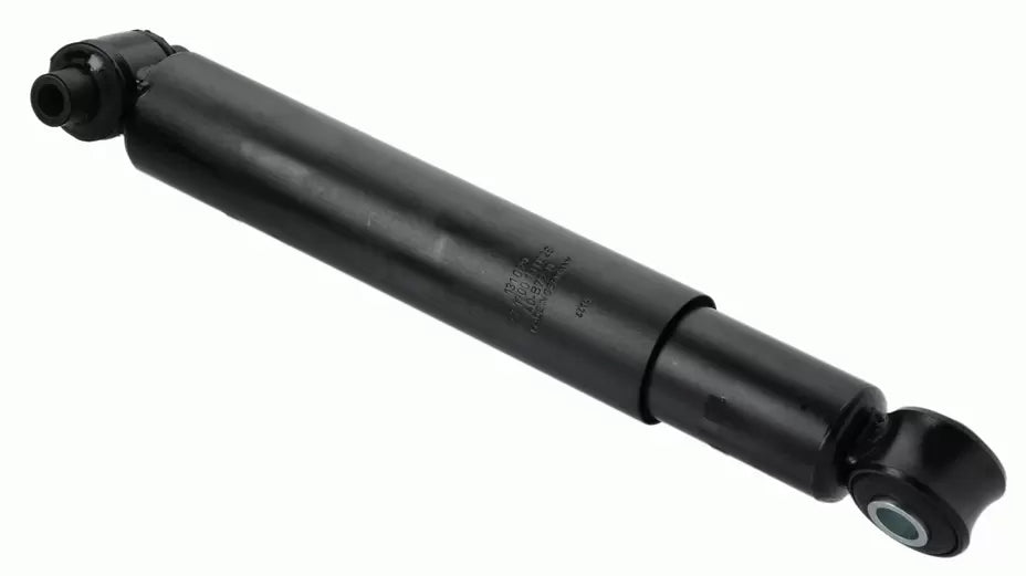 Shock Absorber 131 029 - SACHS