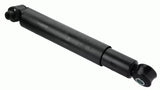 Shock Absorber 131 029 - SACHS