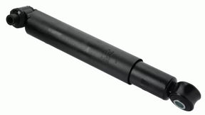 Shock Absorber 131 029 - SACHS