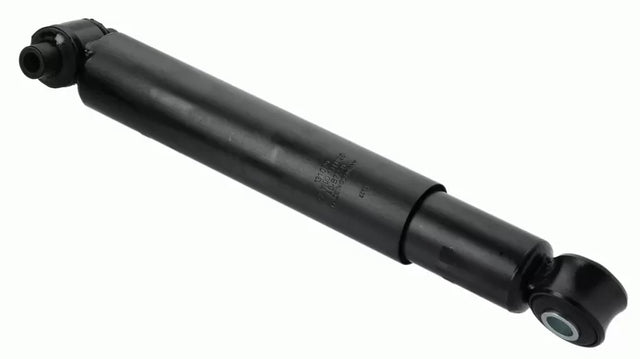 Shock Absorber 131 029 - SACHS