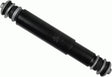Shock Absorber 131 049 - SACHS