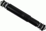 Shock Absorber 131 049 - SACHS