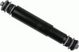 Shock Absorber 131 061 - SACHS