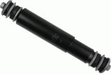 Shock Absorber 131 061 - SACHS