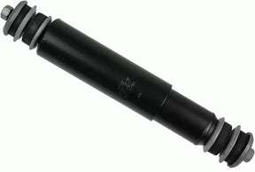 Shock Absorber 131 061 - SACHS